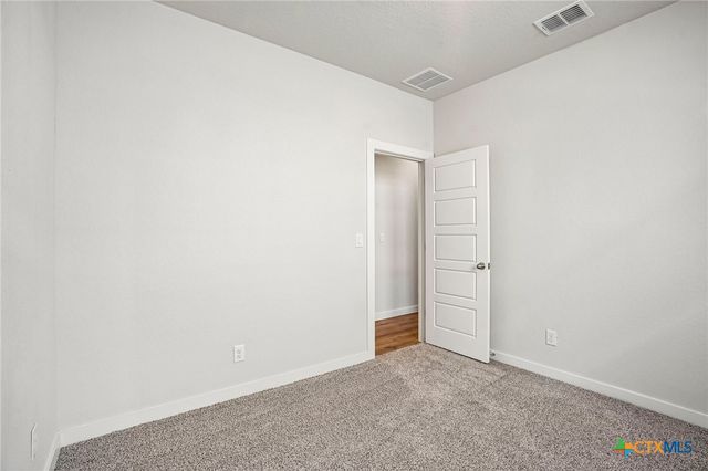 761 Whitman Street, New Braunfels, TX 78130