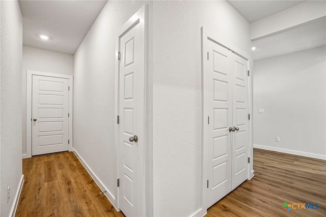 761 Whitman Street, New Braunfels, TX 78130