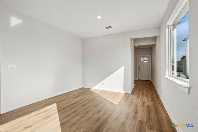 761 Whitman Street, New Braunfels, TX 78130