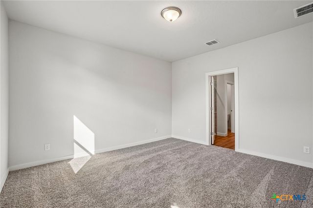 761 Whitman Street, New Braunfels, TX 78130