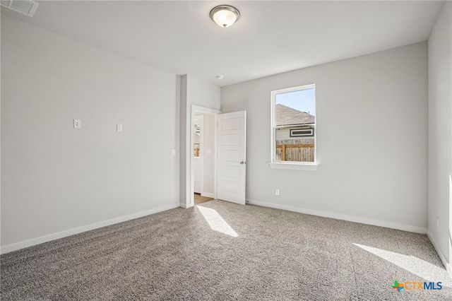 761 Whitman Street, New Braunfels, TX 78130