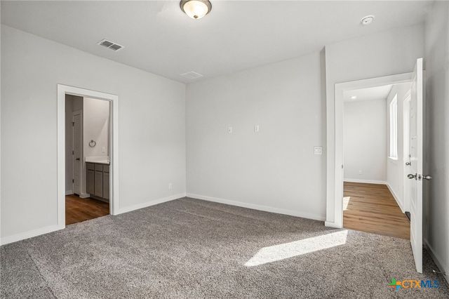 761 Whitman Street, New Braunfels, TX 78130