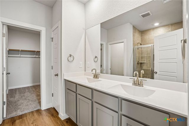 761 Whitman Street, New Braunfels, TX 78130