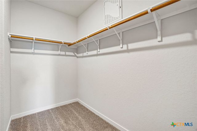 761 Whitman Street, New Braunfels, TX 78130