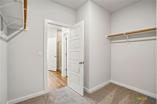 761 Whitman Street, New Braunfels, TX 78130