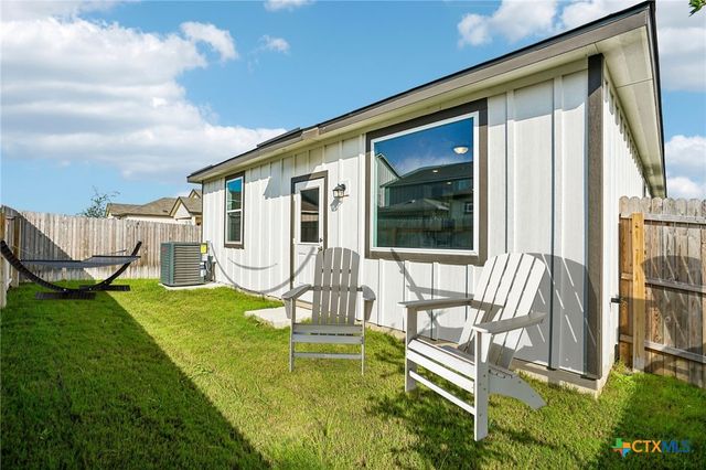 761 Whitman Street, New Braunfels, TX 78130