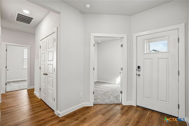 761 Whitman Street, New Braunfels, TX 78130