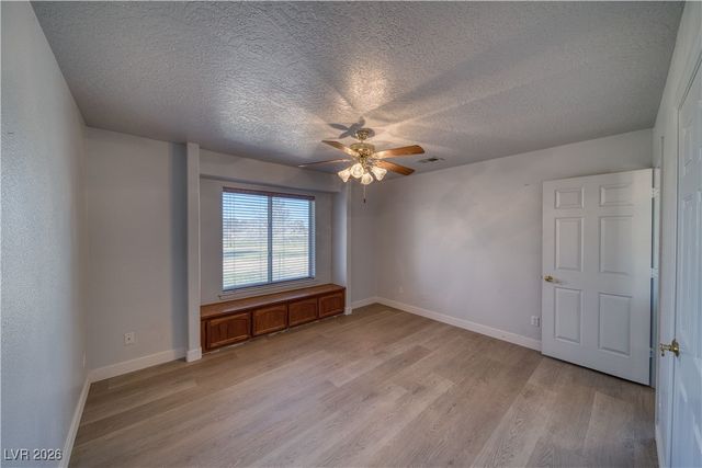 3000 Pebble Beach Avenue, Pahrump, NV 89048