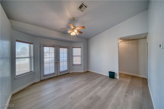 3000 Pebble Beach Avenue, Pahrump, NV 89048