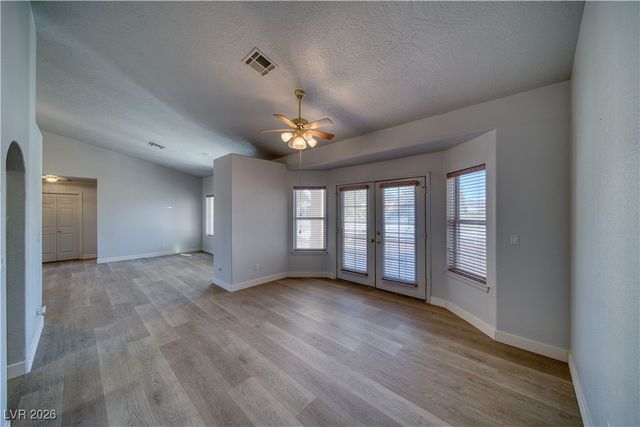 3000 Pebble Beach Avenue, Pahrump, NV 89048