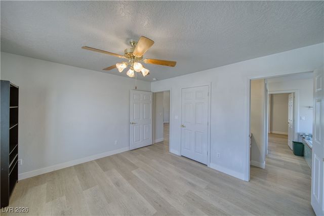 3000 Pebble Beach Avenue, Pahrump, NV 89048