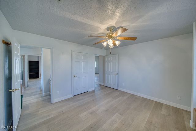 3000 Pebble Beach Avenue, Pahrump, NV 89048