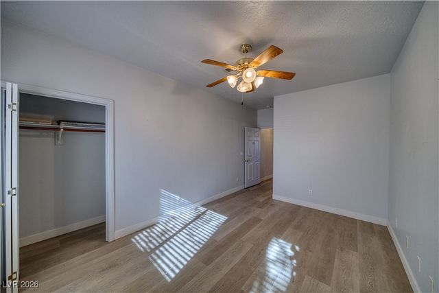 3000 Pebble Beach Avenue, Pahrump, NV 89048