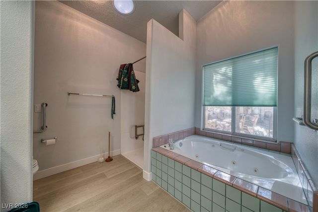 3000 Pebble Beach Avenue, Pahrump, NV 89048