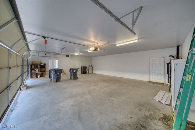 3000 Pebble Beach Avenue, Pahrump, NV 89048