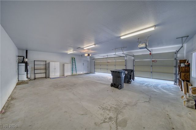 3000 Pebble Beach Avenue, Pahrump, NV 89048