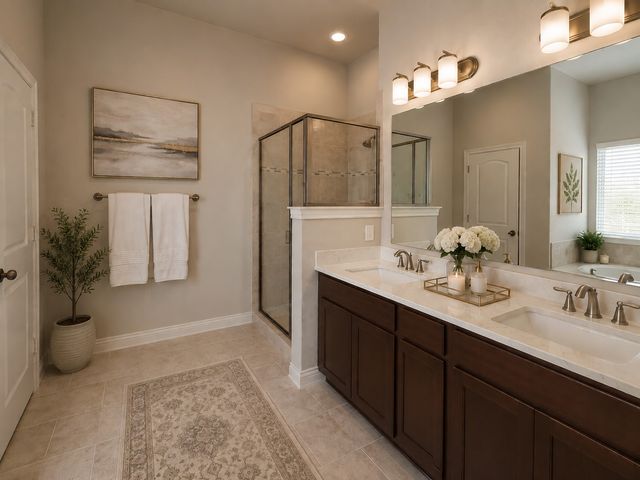 14128 El Toro Road, Frisco, TX 75035