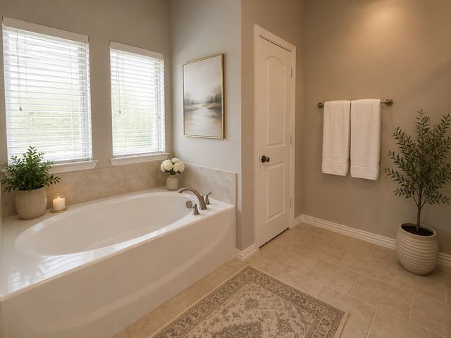 14128 El Toro Road, Frisco, TX 75035