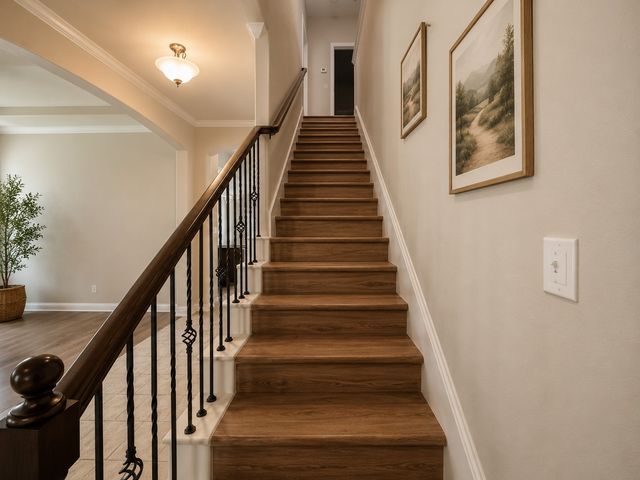 14128 El Toro Road, Frisco, TX 75035