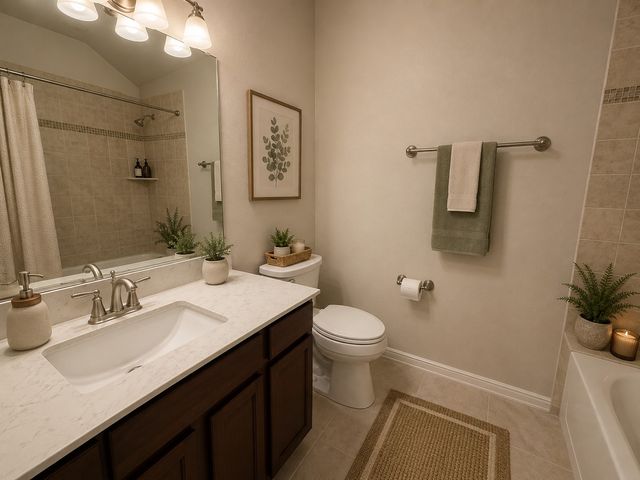 14128 El Toro Road, Frisco, TX 75035