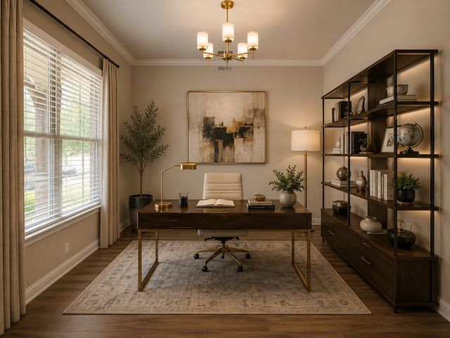14128 El Toro Road, Frisco, TX 75035