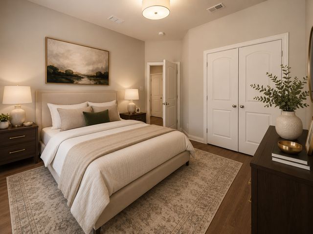 14128 El Toro Road, Frisco, TX 75035