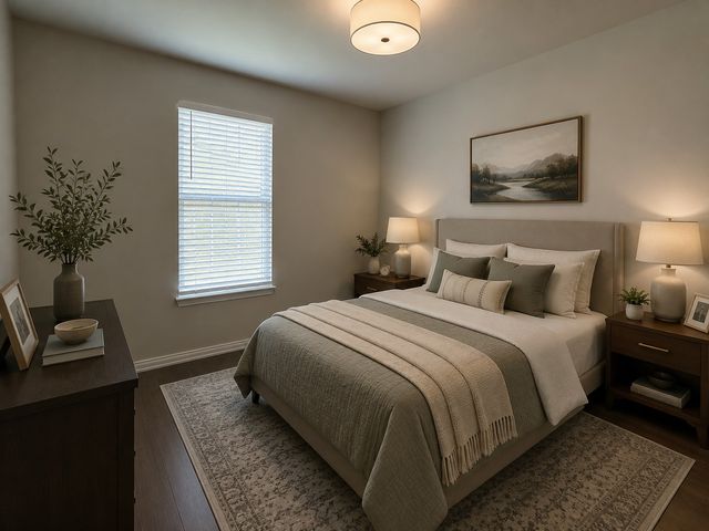 14128 El Toro Road, Frisco, TX 75035