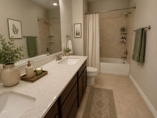 14128 El Toro Road, Frisco, TX 75035