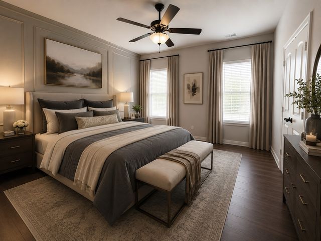 14128 El Toro Road, Frisco, TX 75035