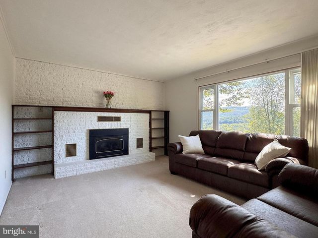 114 VIEW STREET, Bellefonte, PA 16823