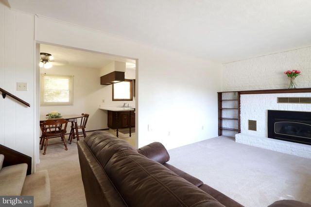 114 VIEW STREET, Bellefonte, PA 16823