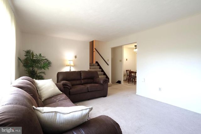 114 VIEW STREET, Bellefonte, PA 16823