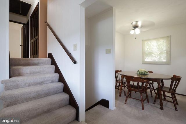 114 VIEW STREET, Bellefonte, PA 16823