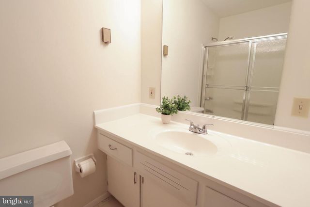 114 VIEW STREET, Bellefonte, PA 16823