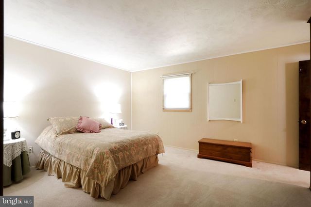 114 VIEW STREET, Bellefonte, PA 16823