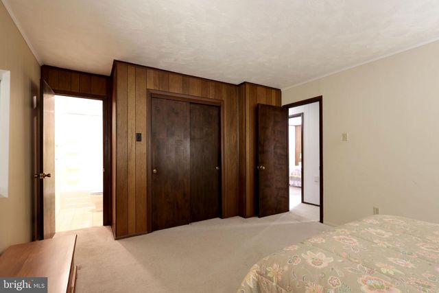 114 VIEW STREET, Bellefonte, PA 16823