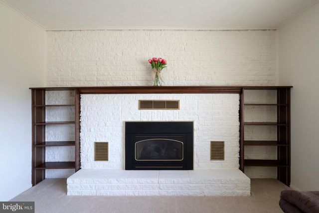 114 VIEW STREET, Bellefonte, PA 16823