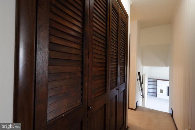 114 VIEW STREET, Bellefonte, PA 16823