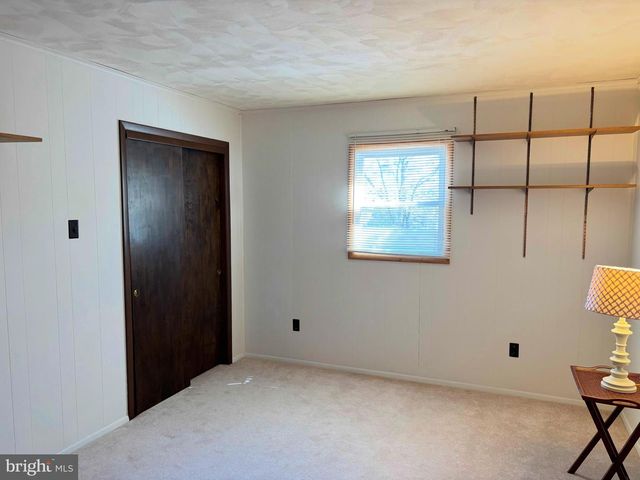 114 VIEW STREET, Bellefonte, PA 16823