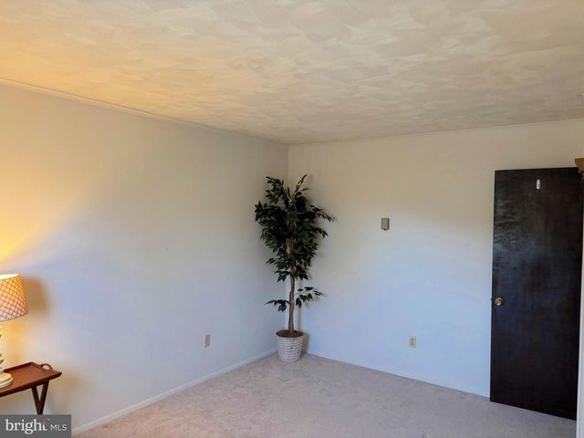 114 VIEW STREET, Bellefonte, PA 16823