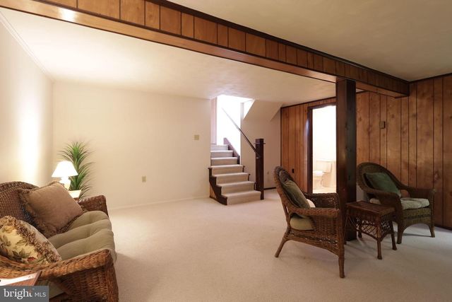 114 VIEW STREET, Bellefonte, PA 16823