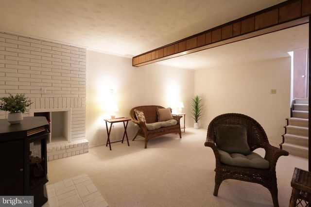 114 VIEW STREET, Bellefonte, PA 16823