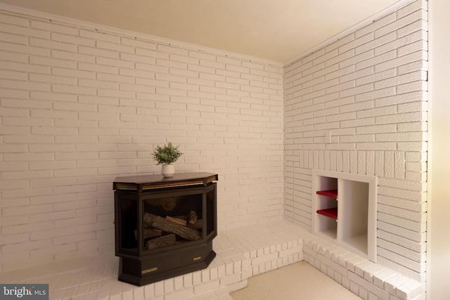 114 VIEW STREET, Bellefonte, PA 16823