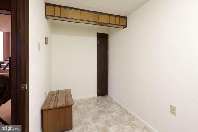 114 VIEW STREET, Bellefonte, PA 16823