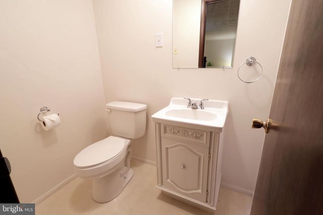 114 VIEW STREET, Bellefonte, PA 16823