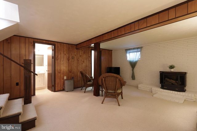 114 VIEW STREET, Bellefonte, PA 16823