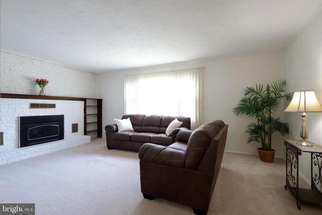 114 VIEW STREET, Bellefonte, PA 16823