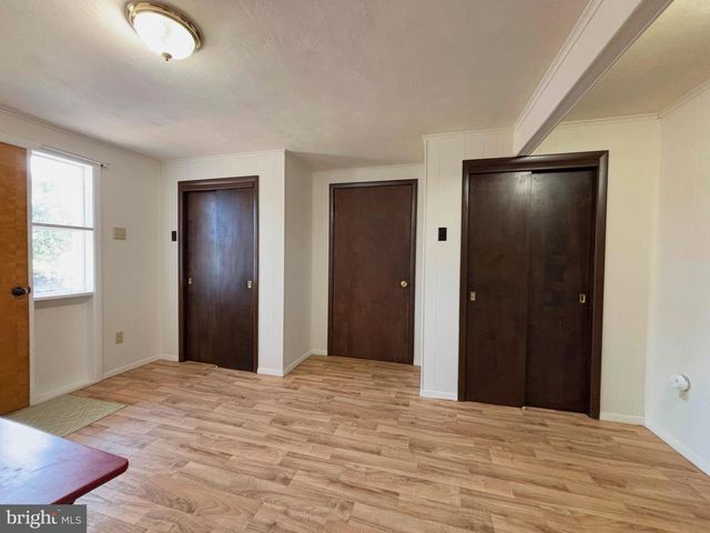 114 VIEW STREET, Bellefonte, PA 16823