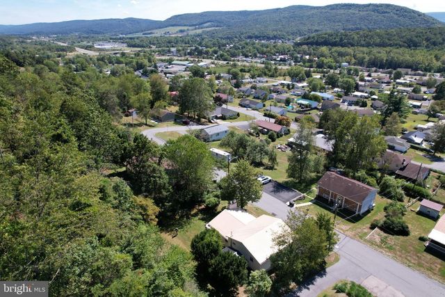 114 VIEW STREET, Bellefonte, PA 16823