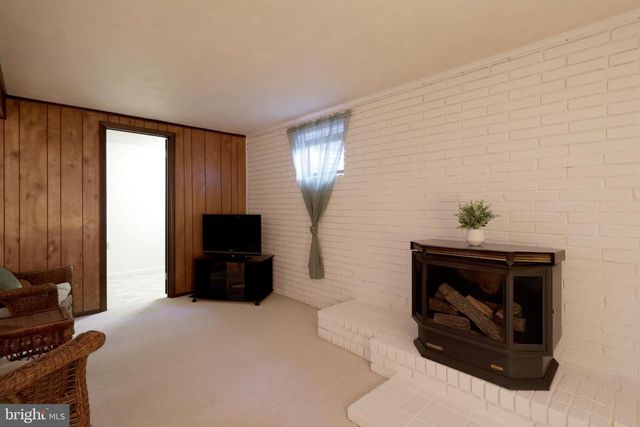 114 VIEW STREET, Bellefonte, PA 16823